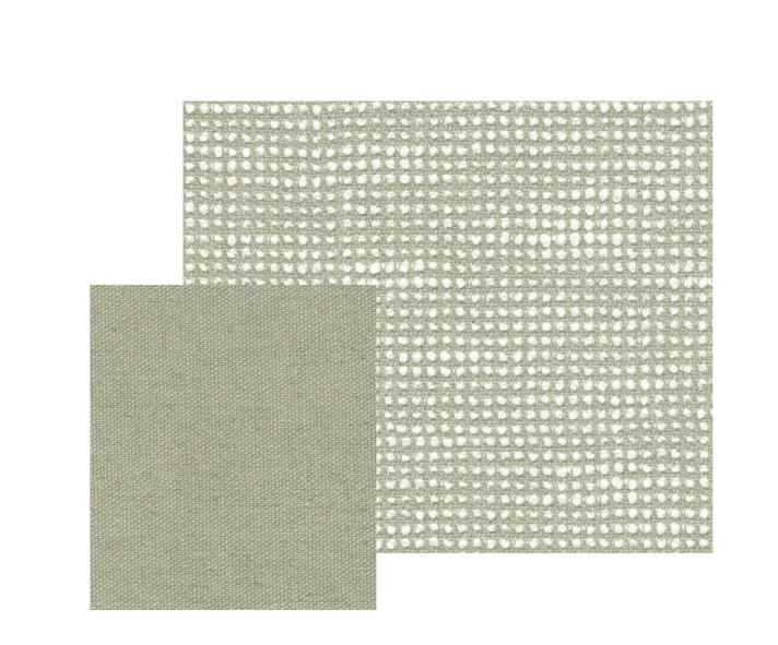 Textiles suitable for boats from Sunbrella