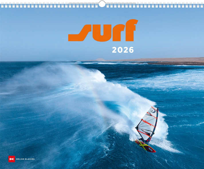 surf/9783667131027-ringbindung_d410bad542694333a300a4c091b6f3f1