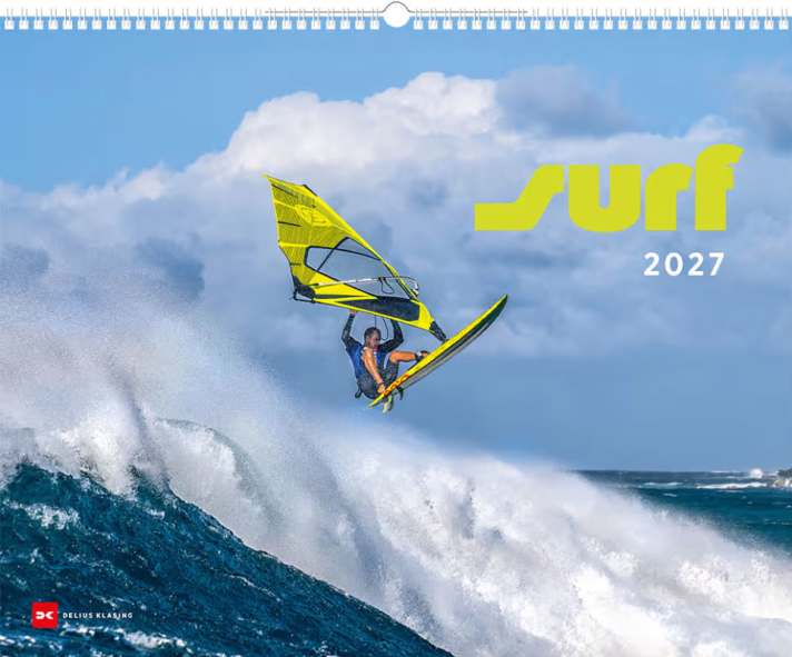 surf/bild-1-1_70e682c35816ce6a7855e2a240bd5754