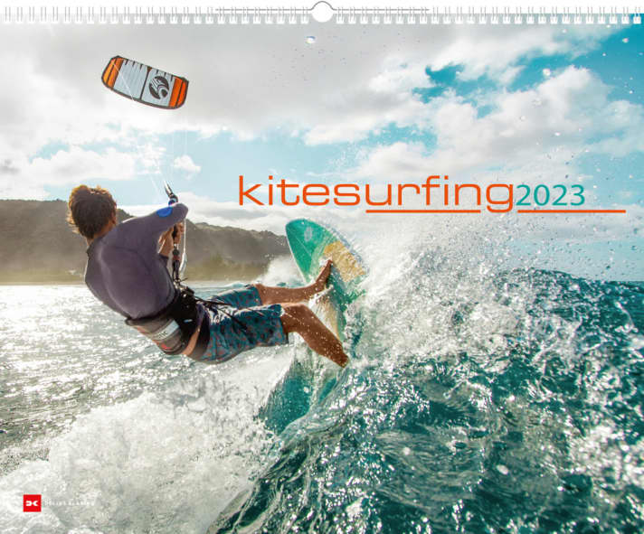surf/kitecover_934cd989fca1bc60f08b6a63a5c23078