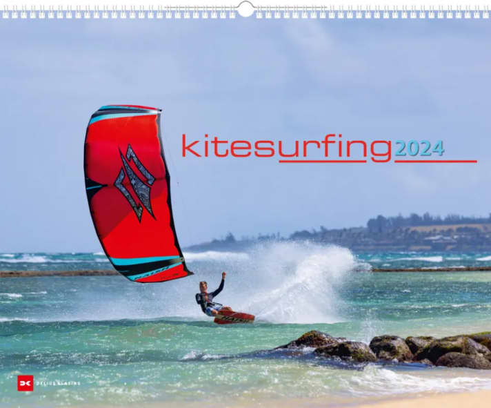 surf/kitesurfing-24-cover_2decd6972be96e3c9a239b78f304c7fa