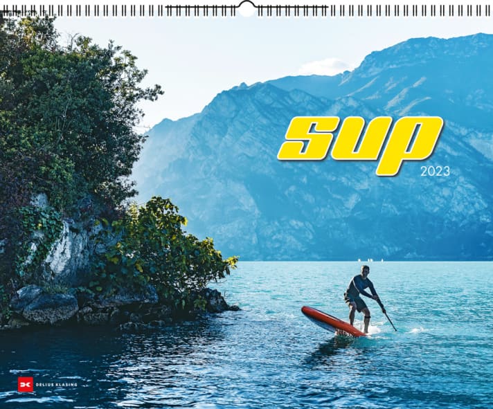 surf/supcover_934cd989fca1bc60f08b6a63a5c23078