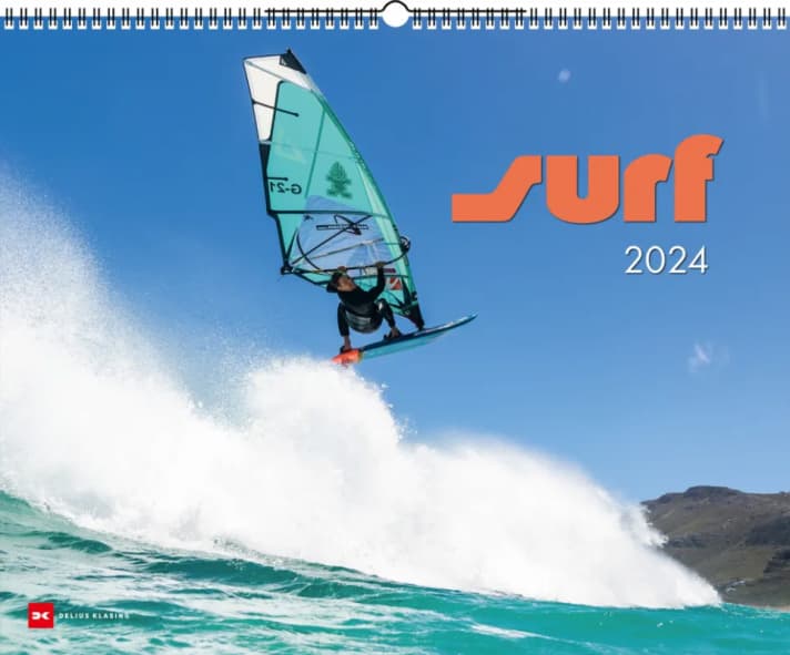 surf/surf-24-cover_2decd6972be96e3c9a239b78f304c7fa