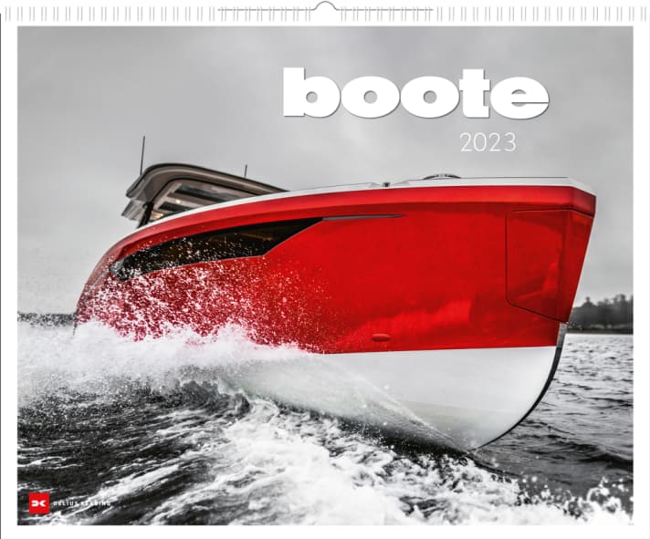 yacht/bootecover_dbd128ea51019a6f59135e47e3d932b5