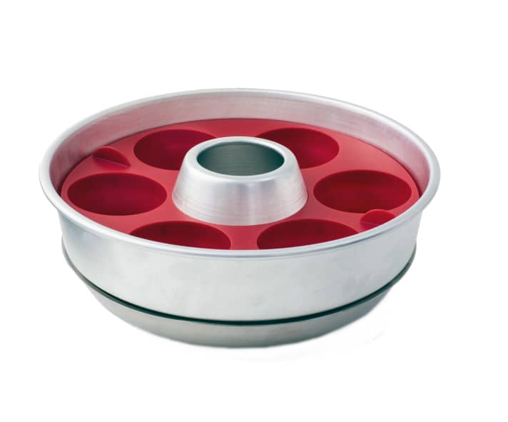 Cadeaux pour les navigateurs