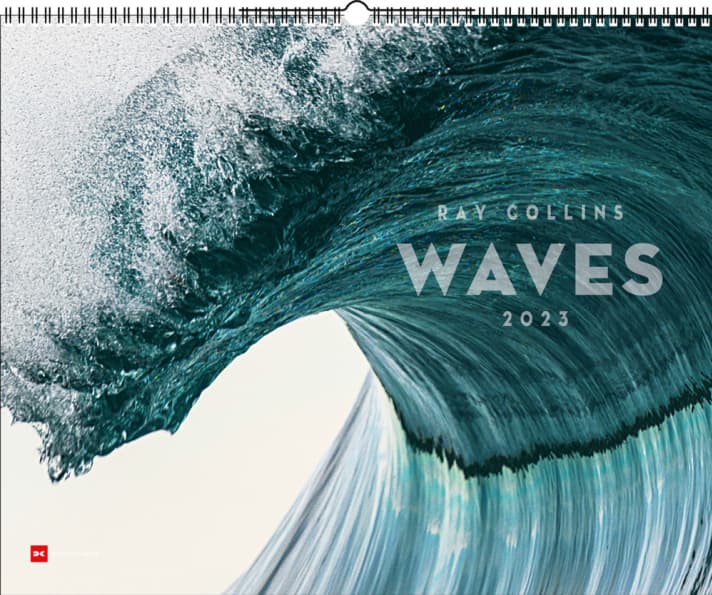 surf/wavescover_934cd989fca1bc60f08b6a63a5c23078