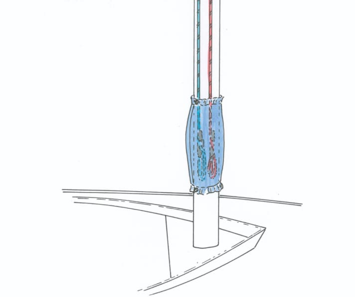 yacht/100029396_304f79fe1e553e2e8e42a6ee5bff2585