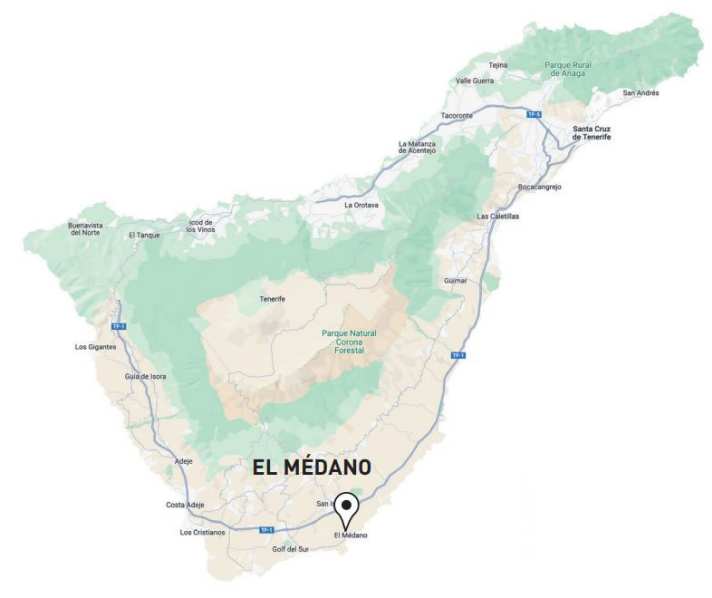 surf/teneriffa_af9169e67e1a62d2116f7d62f5ec734d