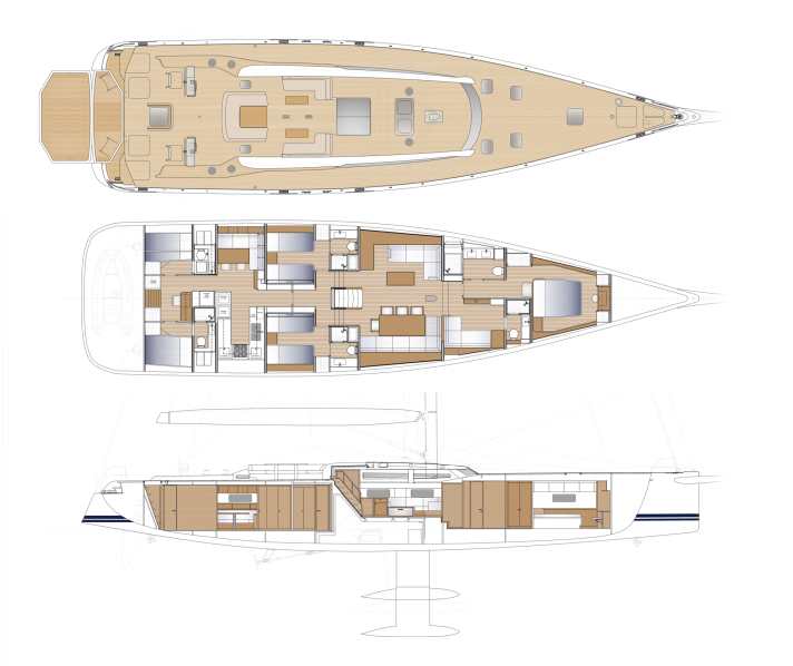 yacht/100079686_649ae87c79243989bfe4c49f56a62339