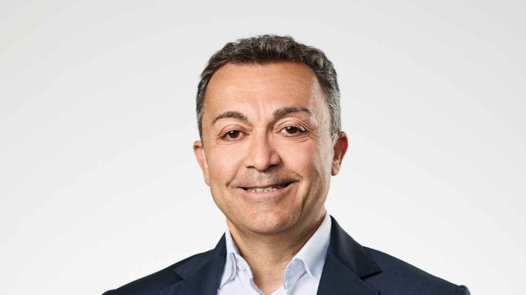 Interview: Fabrizio Iarrera über die Entwicklung bei Silent Yachts