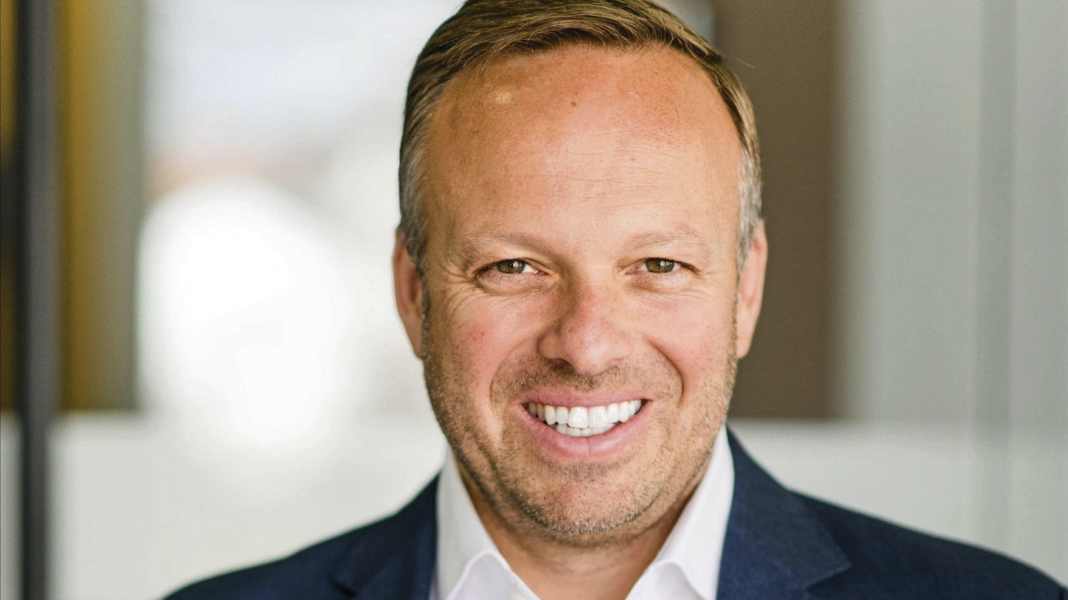 Hanseyachts: "Dare nuovi impulsi in modo mirato".
