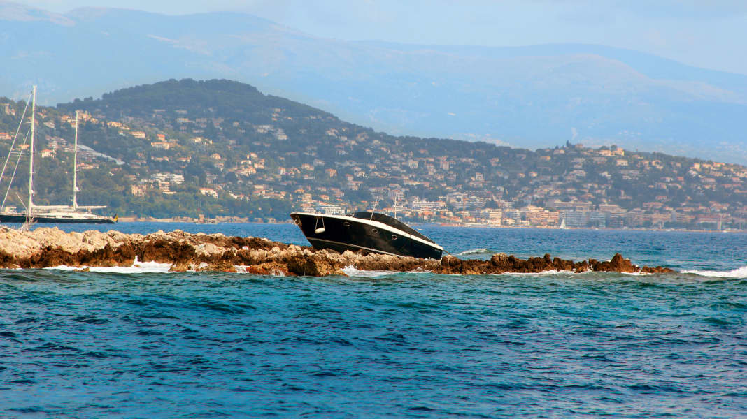 Insurance: "Every claim is 10 per cent more expensive"