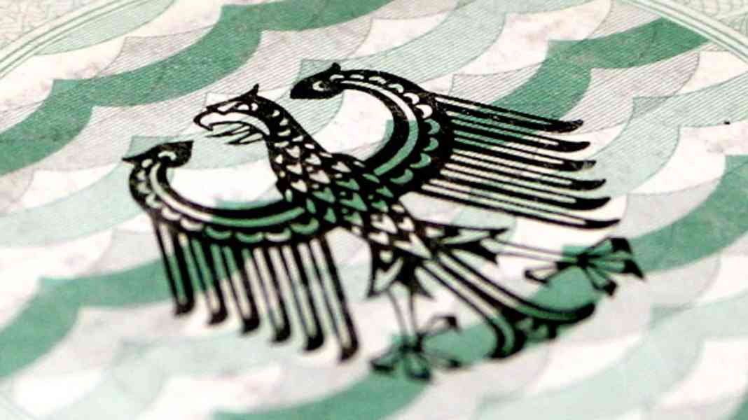 Patente nautica da diporto: un nuovo studio dell'UE raccomanda il riconoscimento a livello europeo