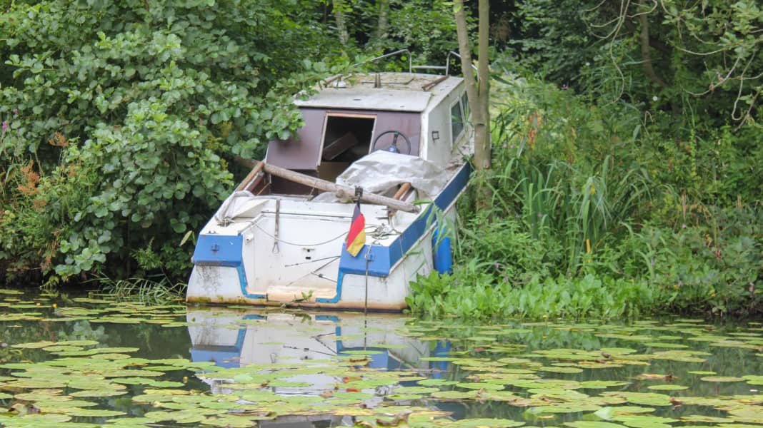 Diese Vertragsarten sollten Sie kennen