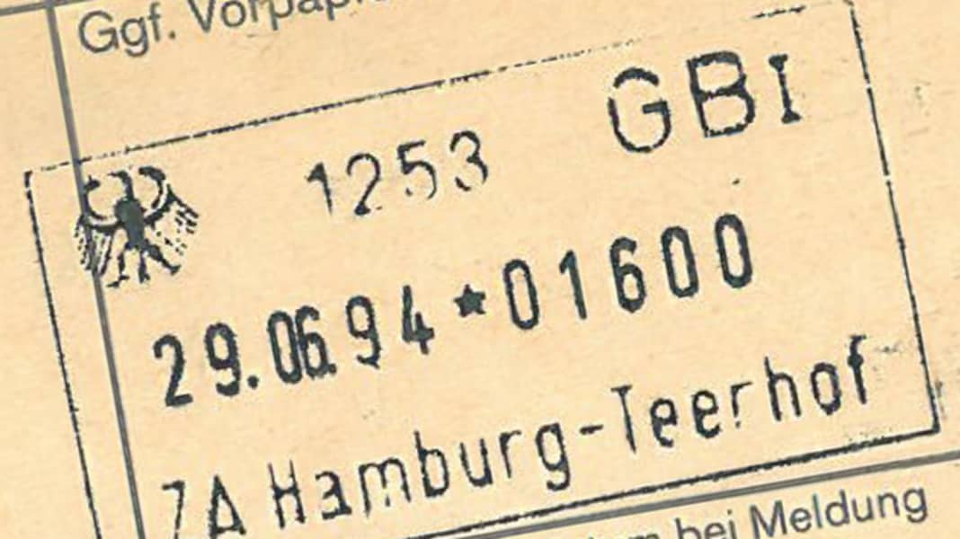 Mehrwertsteuer: Was Eigner wissen müssen