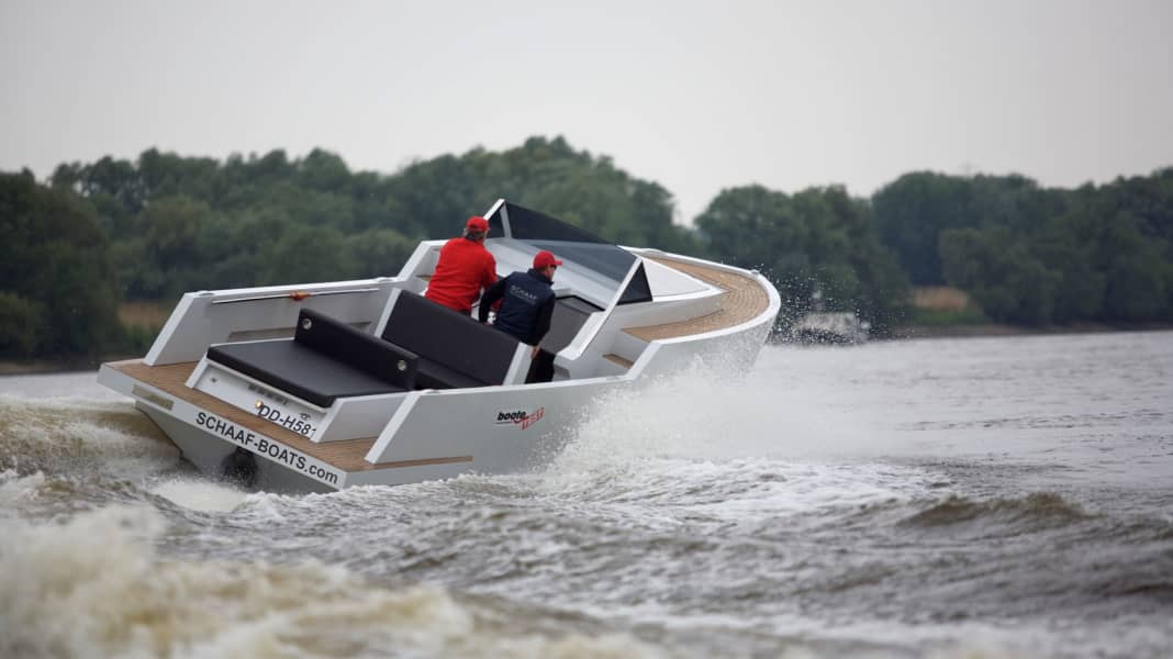 Tender 31