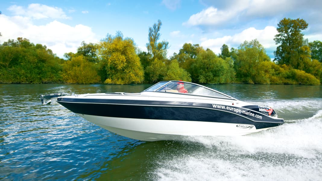 Viper 223 Toxxic