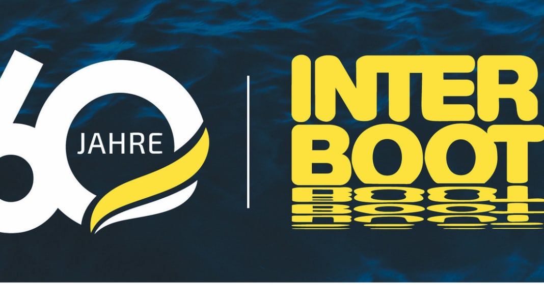 Service: Report 60 years of Interboot