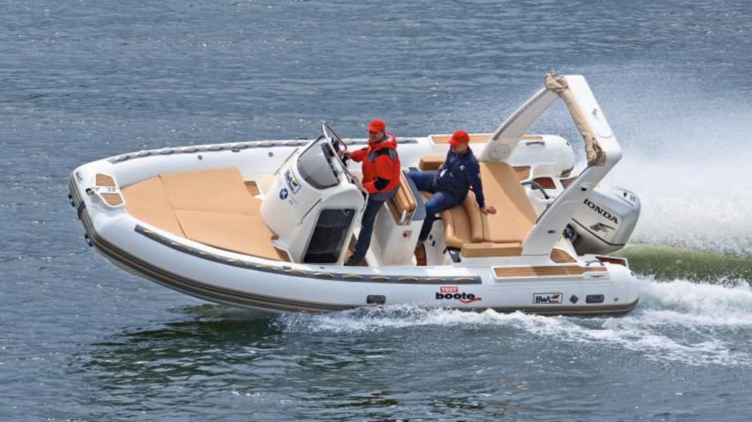 Sporting development