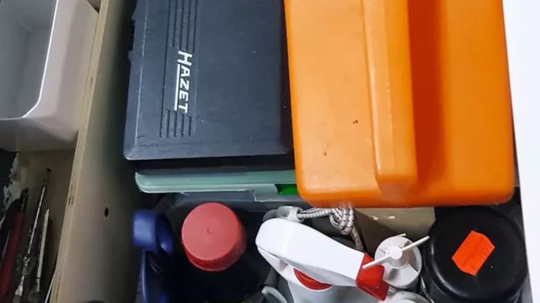 Scheibenwischer Druckfedern 4er Set - Besserer Kontakt Auf Der Scheibe