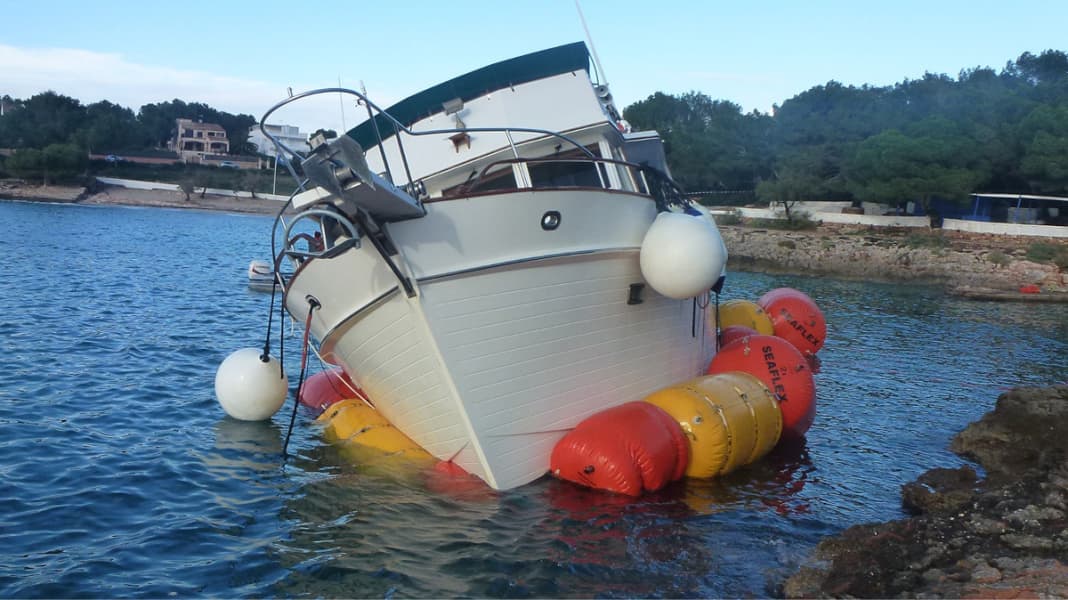 Why a comparison of conditions is always worthwhile