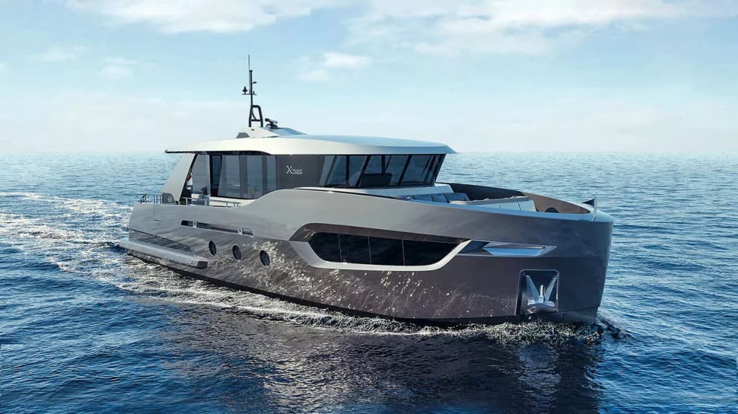 Premieres and projects: New products in October 2022