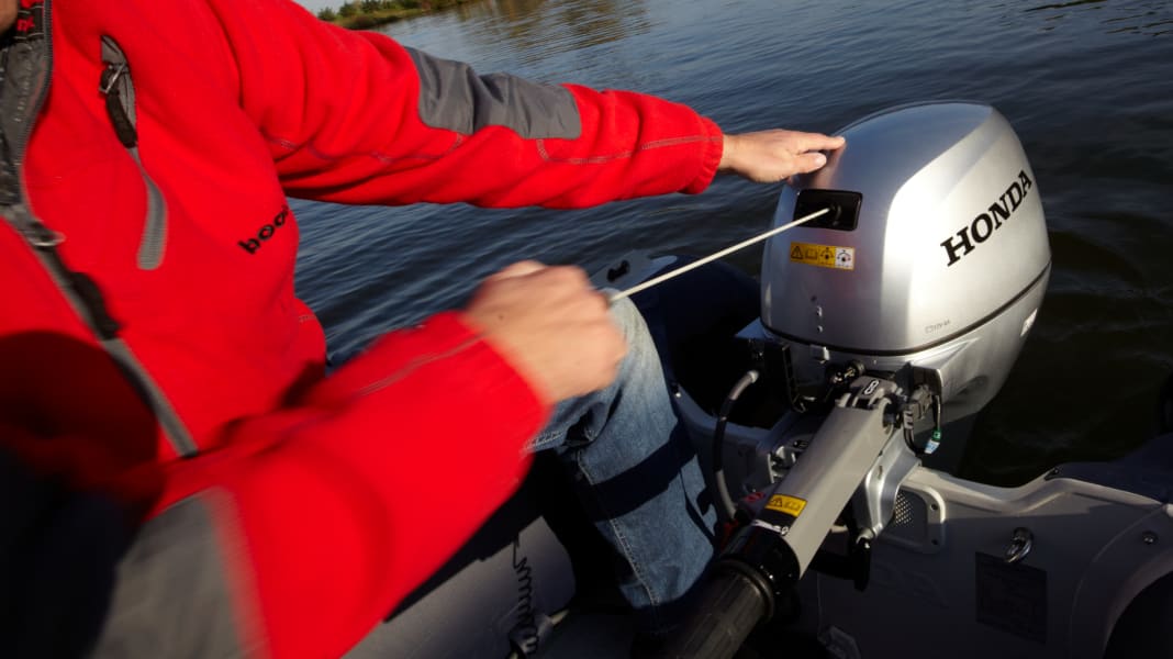 Beginner's special: Important terms and their meaning