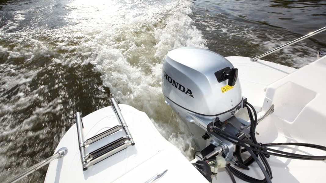 Beginner's special: Calculating hull and top speed