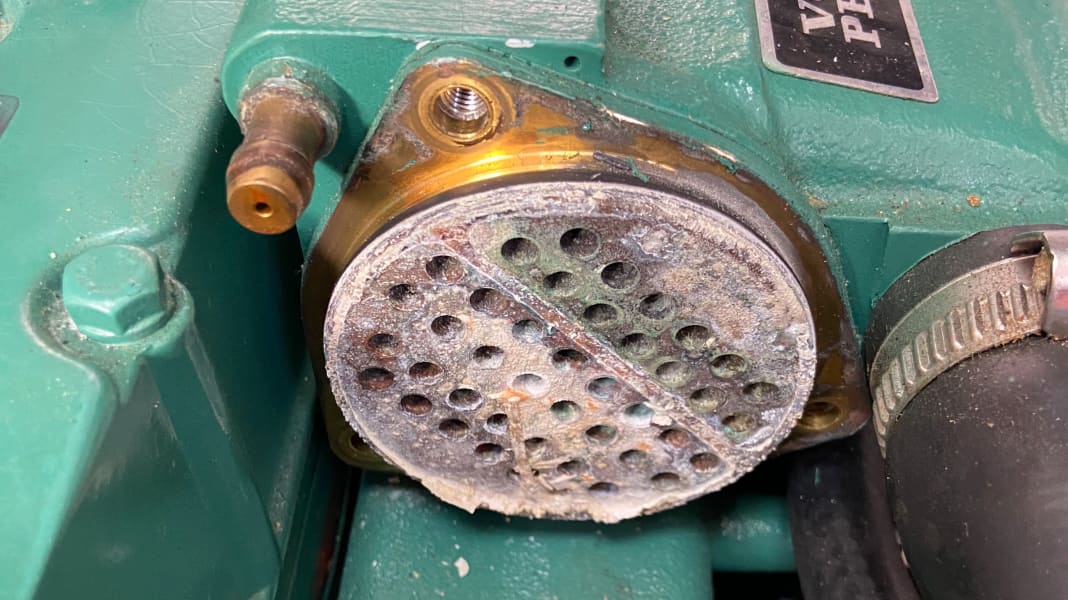 Season start special: How to check the cooling circuit