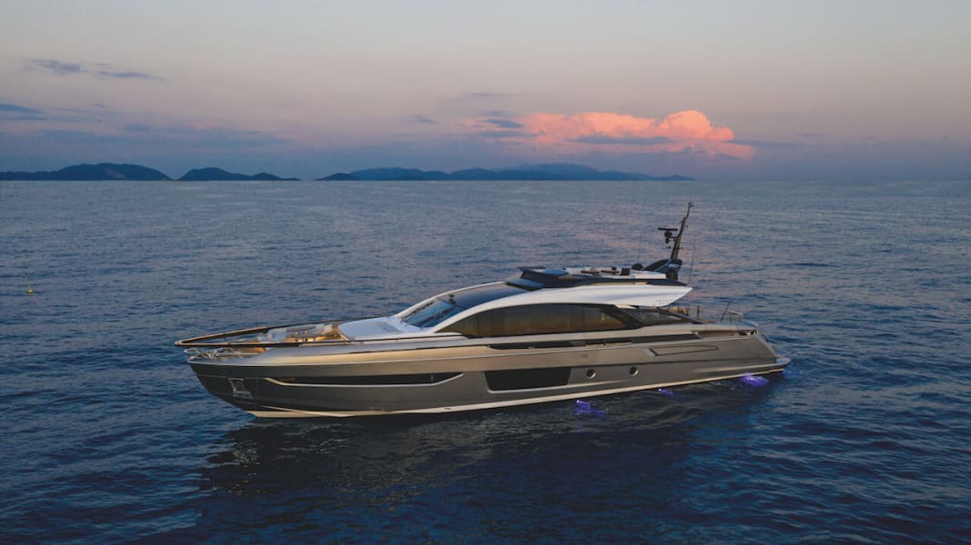azimut-benetti-group-once-again-market-leader-boote