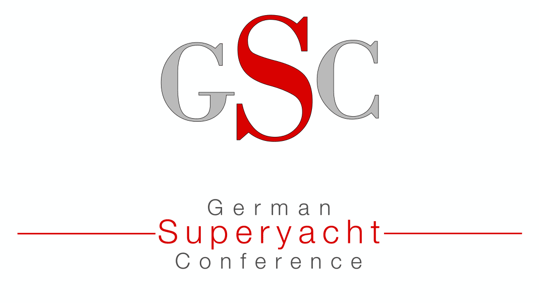 German Superyacht Conference 2017