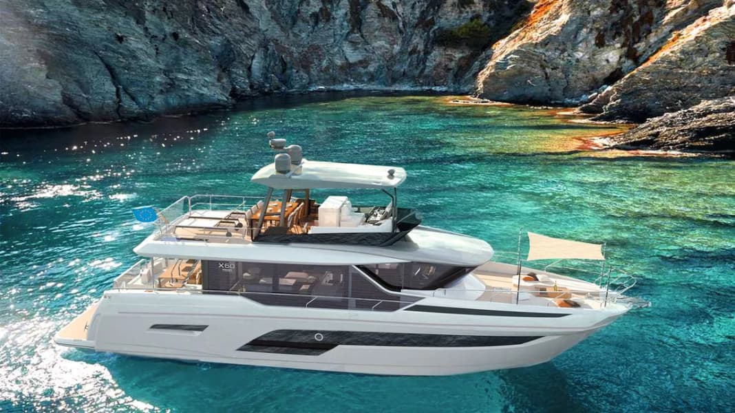 Premieren und Projekte zur Messe in Cannes 2022, Teil 4