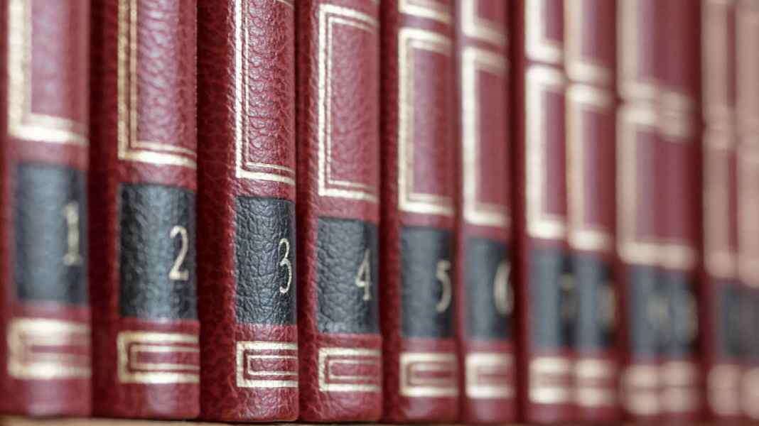 Bootsversicherung: Lexikon - Glossar: Die wichtigsten Begriffe von A bis Z