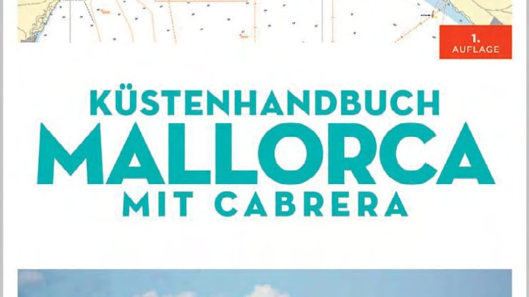 Törnliteratur: Aktuelle Neuheiten für den Kartentisch