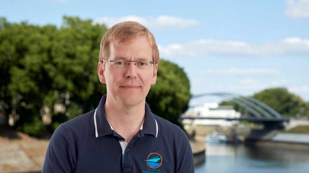 Law: Will the existing recreational craft licences be replaced by association papers?