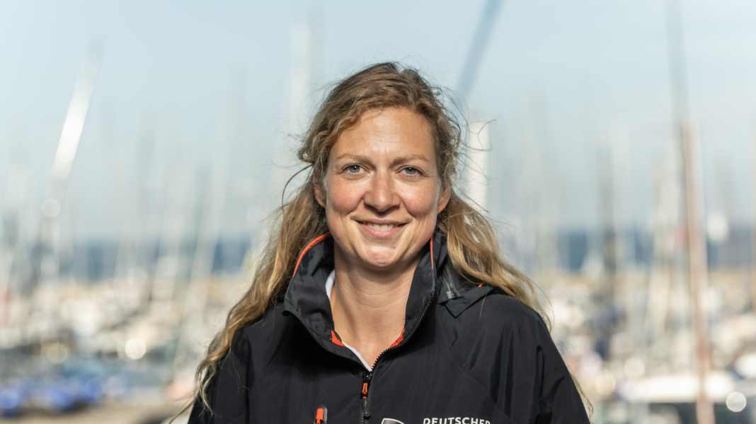 Interview: Will association papers replace the current recreational craft licences?