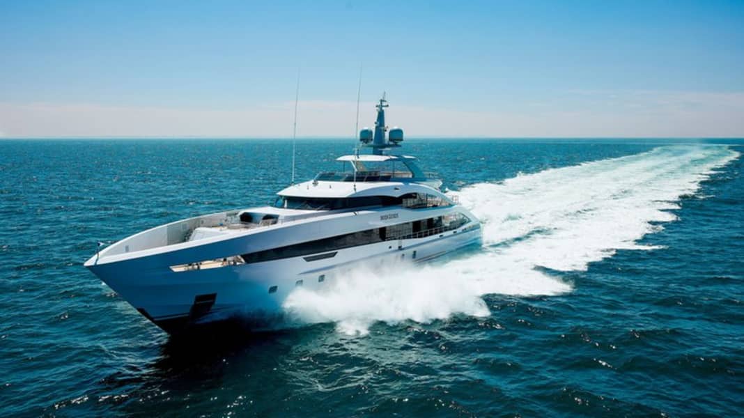 Neue „Book Ends“ von Heesen