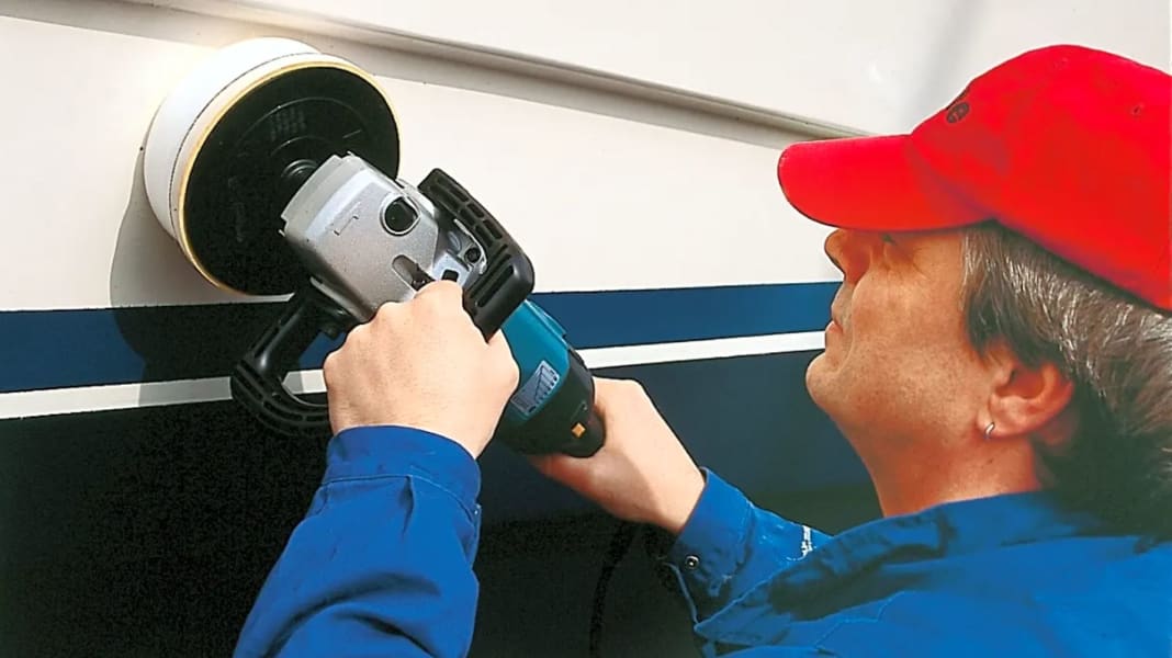 Guide: You need these tools for winter storage