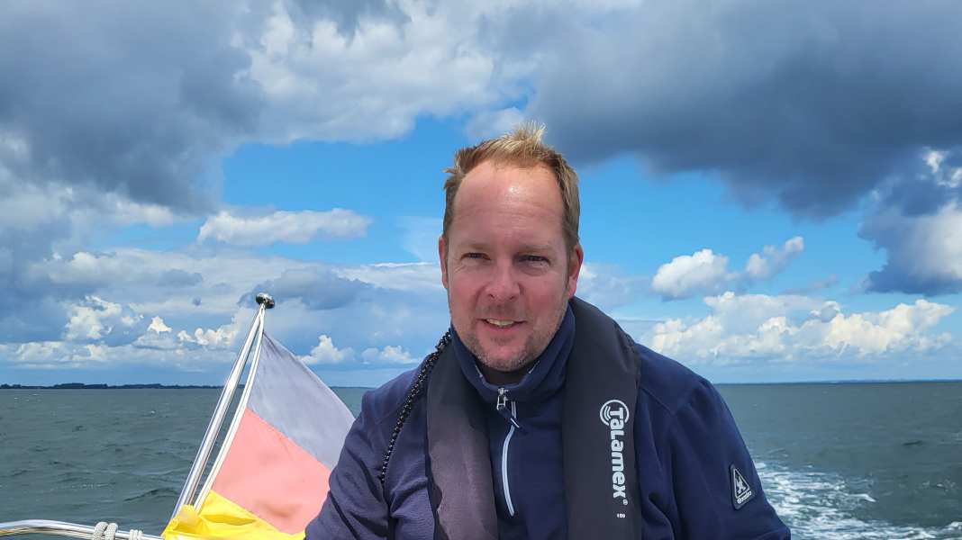 Interview: Karsten Stahlhut zur Fusion des BVWW mit dem DBSV