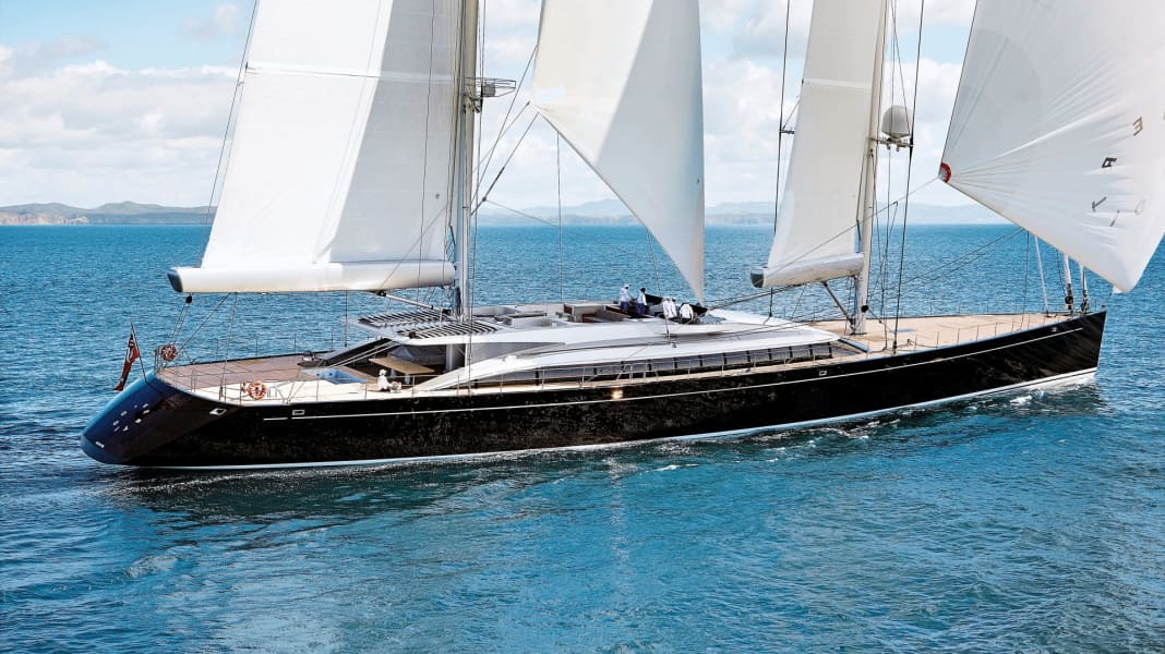 Prix Du Design pour "Vertigo