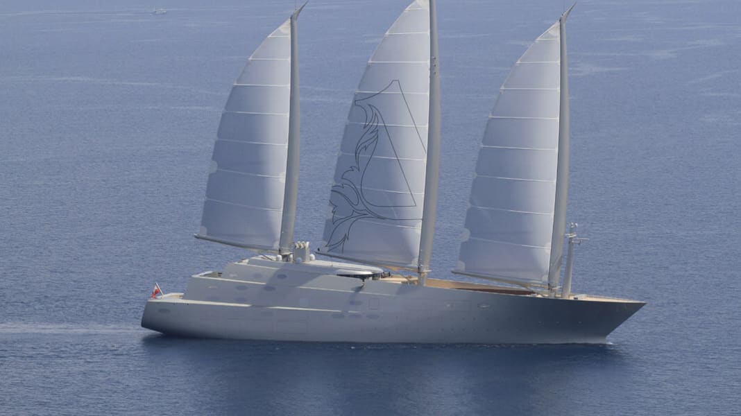 Les laminés à la limite