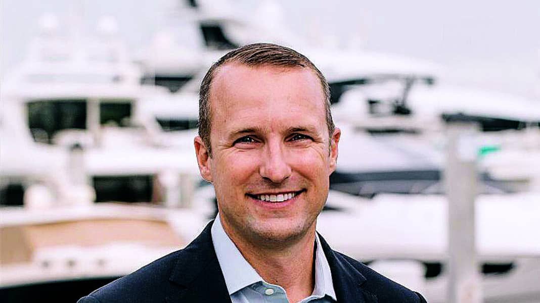 Lürssen opens US office