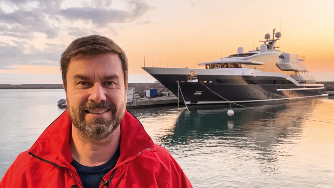 Youtuber eSysman im Porträt: „Ungenauigkeiten korrigieren“