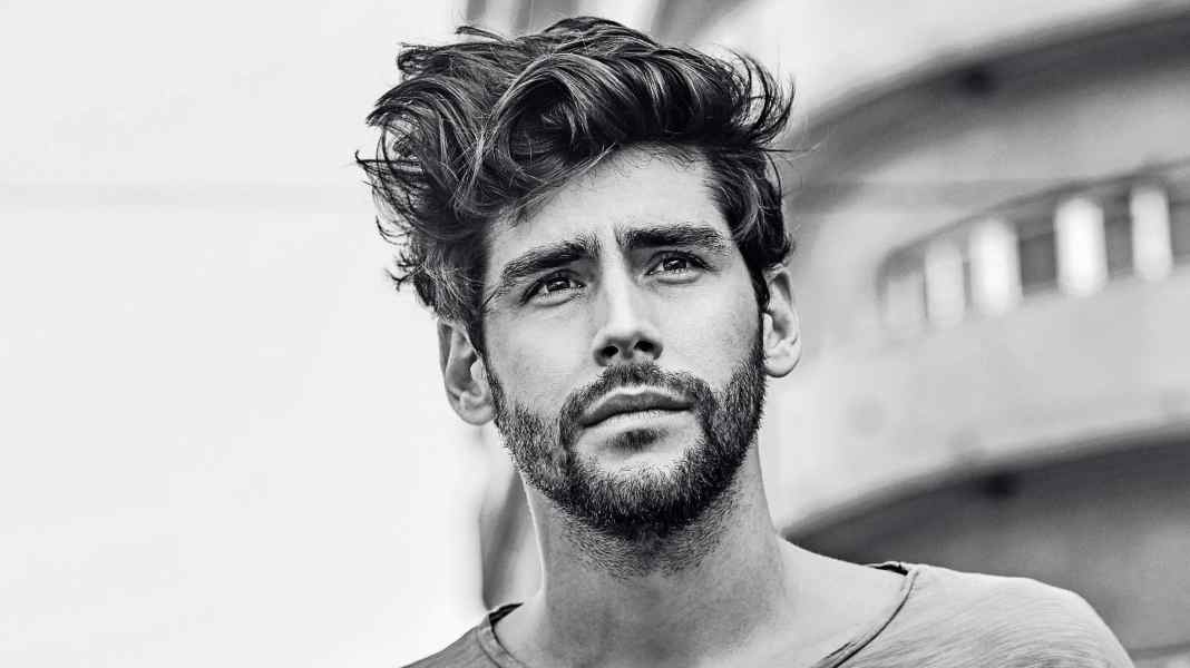 Alvaro Soler: 911 Love