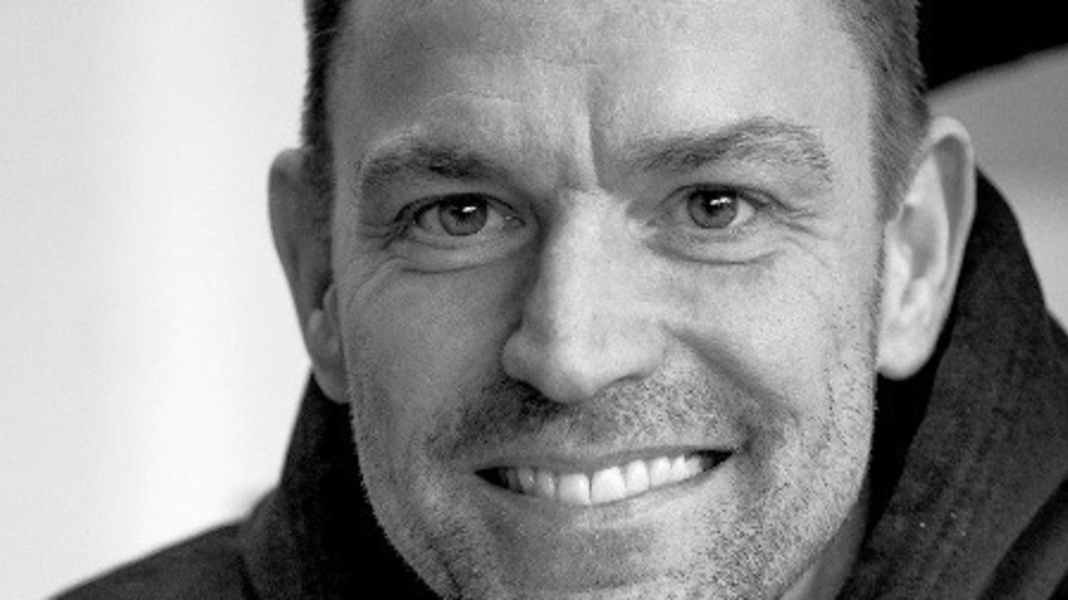 Matthias Hoeing: Der Schrauber-Schlüssel