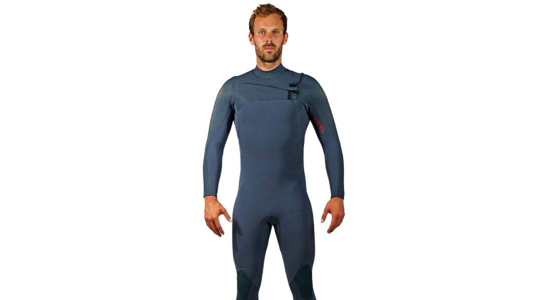 Xcel store phoenix wetsuit