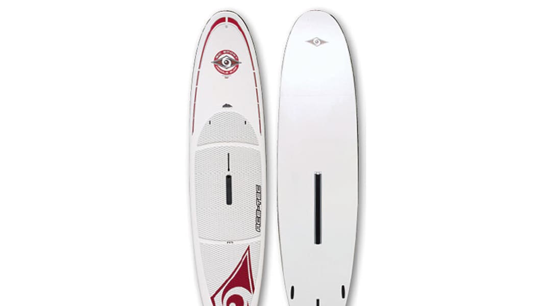 Bic Ace-Tec Wind 11'6 Bic Ace-Tec Wind 11'6