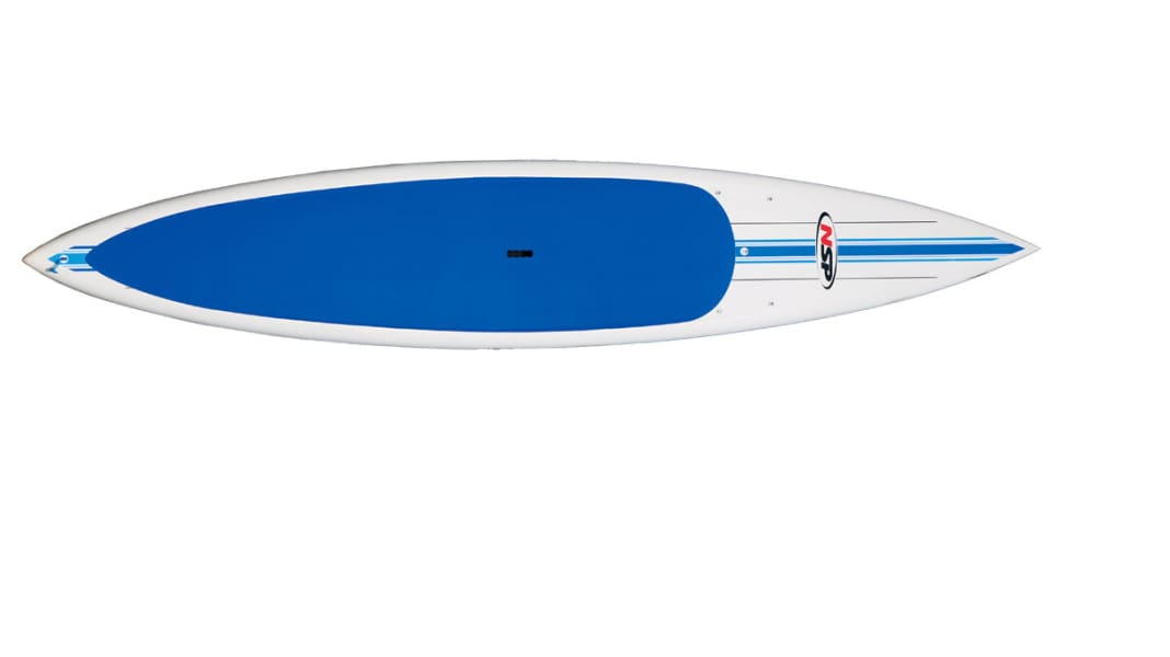 Test Touring Hardboards NSP Touring 12 6 2014 SURF