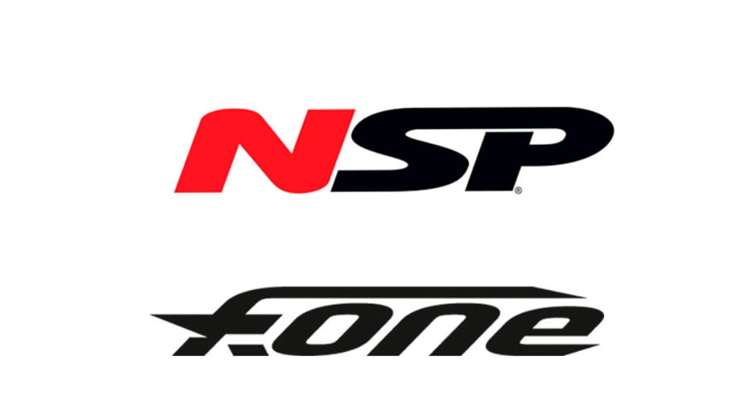 Liquid Sports sucht SUP-Teamfahrer für NSP und F-ONE SUP
