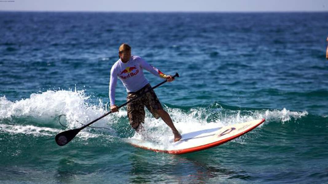 Red bull surf shop sales